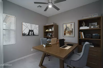 17144 W Mariposa Grande Boulevard, Surprise, AZ 85387 - Photo 28