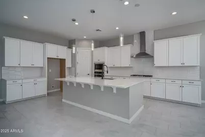 17144 W Mariposa Grande Boulevard, Surprise, AZ 85387 - Photo 14