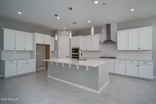 17144 W Mariposa Grande Blvd, Surprise, AZ 85387 - Photo 14