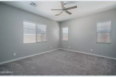 17144 W Mariposa Grande Boulevard, Surprise, AZ 85387 - Photo 22