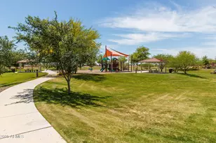 17144 W Mariposa Grande Blvd, Surprise, AZ 85387 - Photo 50