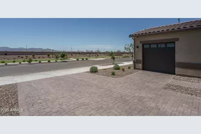 17144 W Mariposa Grande Boulevard, Surprise, AZ 85387 - Photo 46