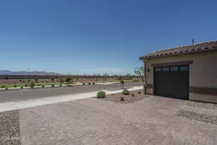 17144 W Mariposa Grande Blvd, Surprise, AZ 85387 - Photo 46