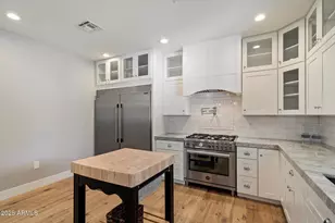 3810 E Devonshire Ave, Phoenix, AZ 85018 - Photo 10