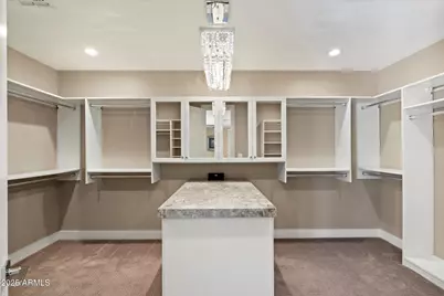 3810 E Devonshire Avenue, Phoenix, AZ 85018 - Photo 16