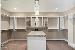 3810 E Devonshire Ave, Phoenix, AZ 85018 - Photo 16