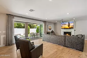 3810 E Devonshire Ave, Phoenix, AZ 85018 - Photo 6