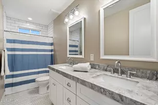 3810 E Devonshire Ave, Phoenix, AZ 85018 - Photo 18