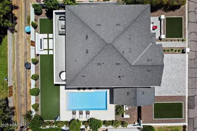 3810 E Devonshire Avenue, Phoenix, AZ 85018 - Photo 34