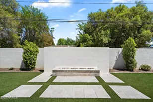 3810 E Devonshire Ave, Phoenix, AZ 85018 - Photo 26