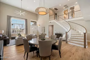 3810 E Devonshire Ave, Phoenix, AZ 85018 - Photo 4