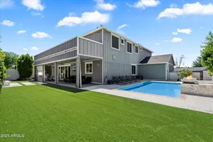 3810 E Devonshire Ave, Phoenix, AZ 85018 - Photo 30