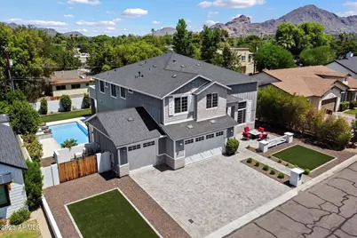 3810 E Devonshire Avenue, Phoenix, AZ 85018 - Photo 32