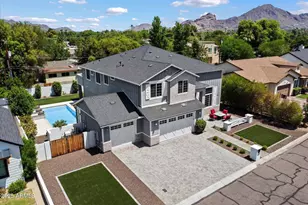 3810 E Devonshire Ave, Phoenix, AZ 85018 - Photo 32