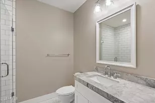 3810 E Devonshire Ave, Phoenix, AZ 85018 - Photo 22