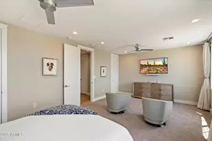 3810 E Devonshire Ave, Phoenix, AZ 85018 - Photo 20