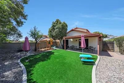 19813 N 47th Avenue, Glendale, AZ 85308 - Photo 1