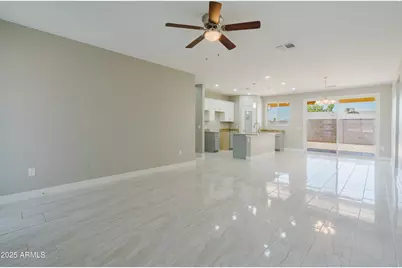 10199 W Bradshaw Drive, Arizona City, AZ 85123 - Photo 24