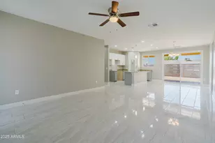 10199 W Bradshaw Dr, Arizona City, AZ 85123 - Photo 24