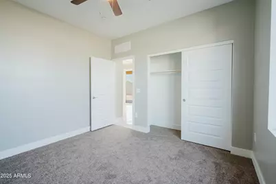 10199 W Bradshaw Drive, Arizona City, AZ 85123 - Photo 8