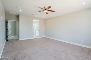 10199 W Bradshaw Dr, Arizona City, AZ 85123 - Photo 18