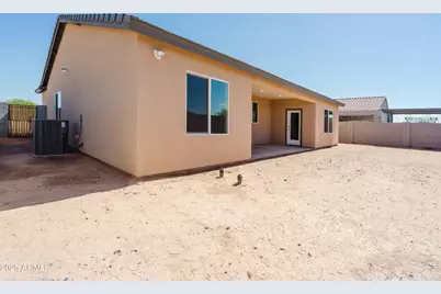 10199 W Bradshaw Drive, Arizona City, AZ 85123 - Photo 30
