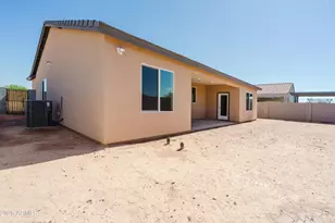 10199 W Bradshaw Dr, Arizona City, AZ 85123 - Photo 30