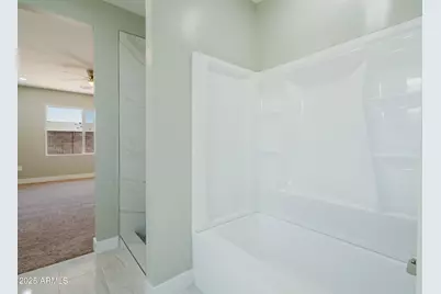 10199 W Bradshaw Drive, Arizona City, AZ 85123 - Photo 16