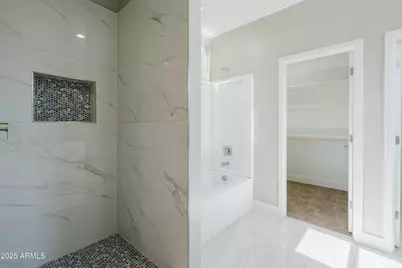 10199 W Bradshaw Drive, Arizona City, AZ 85123 - Photo 14