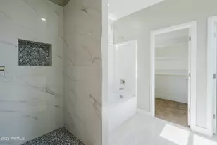 10199 W Bradshaw Dr, Arizona City, AZ 85123 - Photo 14