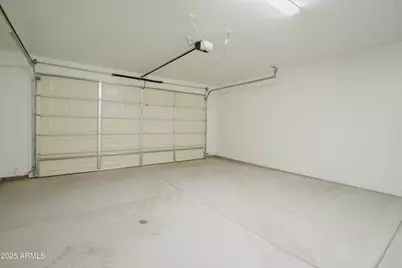 10199 W Bradshaw Drive, Arizona City, AZ 85123 - Photo 20