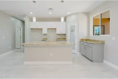 10199 W Bradshaw Drive, Arizona City, AZ 85123 - Photo 22