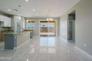 10199 W Bradshaw Dr, Arizona City, AZ 85123 - Photo 26