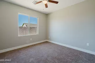 10199 W Bradshaw Dr, Arizona City, AZ 85123 - Photo 10