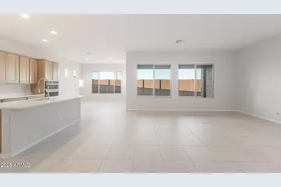 16170 W Red Bird Road, Surprise, AZ 85387 - Photo 8