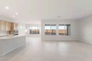 16170 W Red Bird Rd, Surprise, AZ 85387 - Photo 8