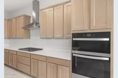 16170 W Red Bird Road, Surprise, AZ 85387 - Photo 14