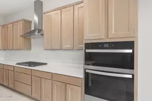 16170 W Red Bird Rd, Surprise, AZ 85387 - Photo 14