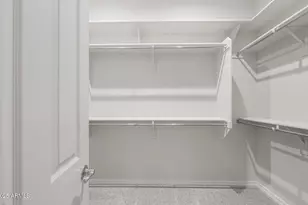 16170 W Red Bird Rd, Surprise, AZ 85387 - Photo 24