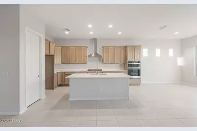 16170 W Red Bird Road, Surprise, AZ 85387 - Photo 12