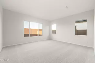 16170 W Red Bird Rd, Surprise, AZ 85387 - Photo 20