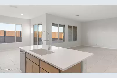 16170 W Red Bird Road, Surprise, AZ 85387 - Photo 16