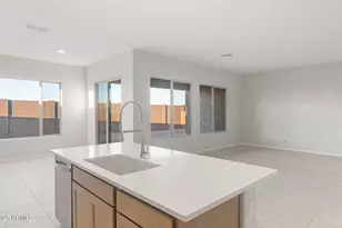 16170 W Red Bird Rd, Surprise, AZ 85387 - Photo 16