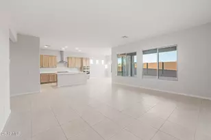 16170 W Red Bird Rd, Surprise, AZ 85387 - Photo 10