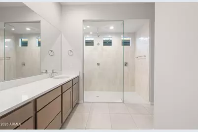 16170 W Red Bird Road, Surprise, AZ 85387 - Photo 22