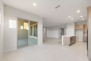 16170 W Red Bird Rd, Surprise, AZ 85387 - Photo 18