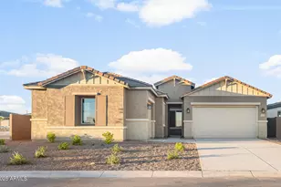 16170 W Red Bird Rd, Surprise, AZ 85387 - Photo 1