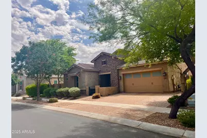 10559 E Diffraction, Mesa, AZ 85212 - Photo 1