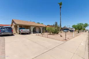 7008 S 46th St., Phoenix, AZ 85042 - Photo 2