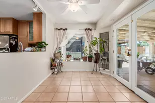 7008 S 46th St., Phoenix, AZ 85042 - Photo 12